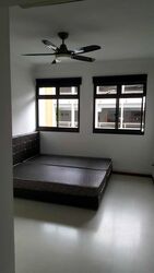 Blk 657B Jurong West Street 65 (Jurong West), HDB 4 Rooms #393014691